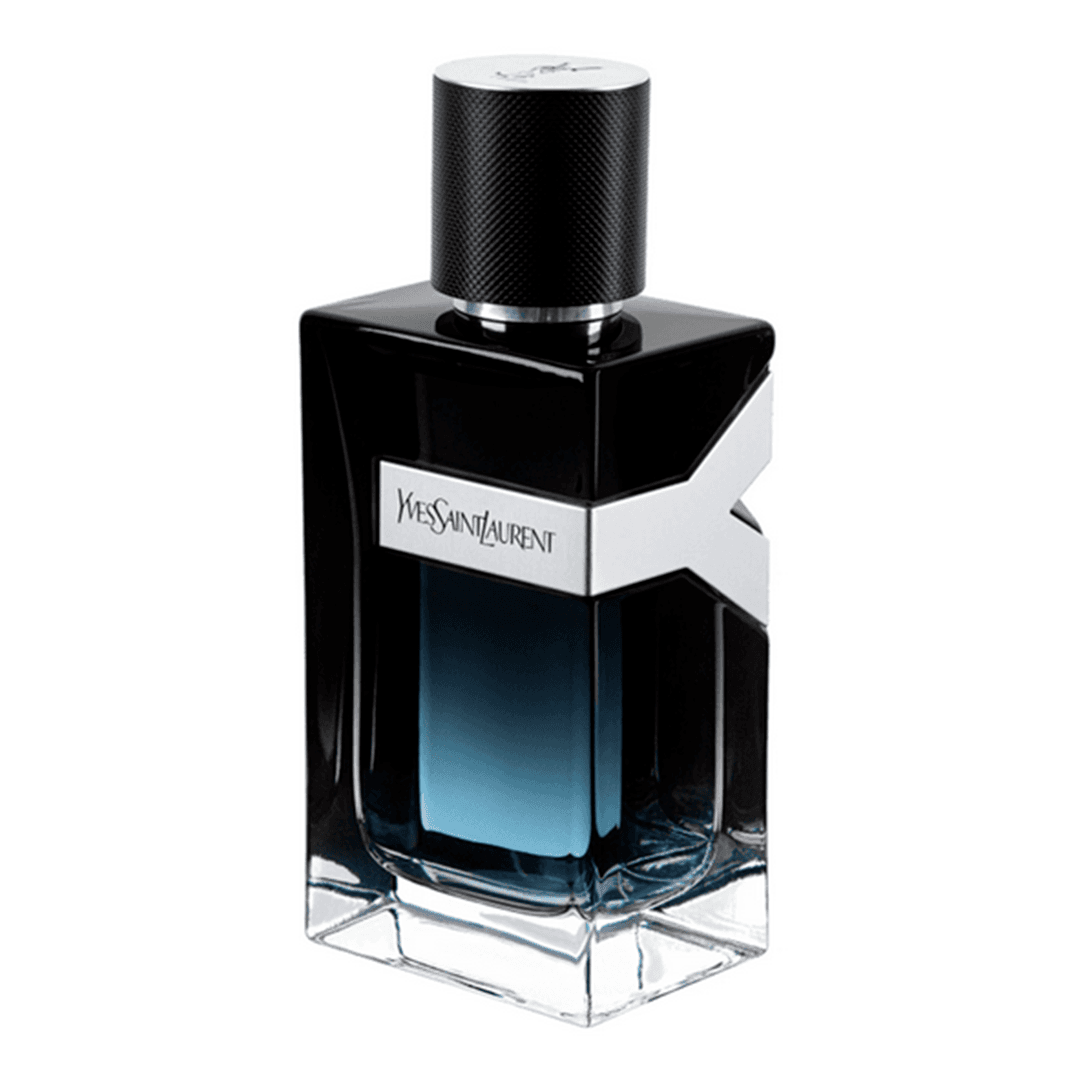 Y Yves Saint Laurent Perfume Masculino Eau de Parfum