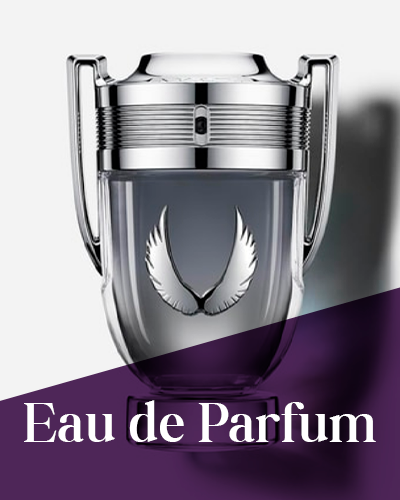Perfumes Eau de Parfum na Eyvor Perfumaria