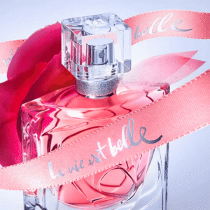 Dicas para Usar o La Vie Est Belle Rose Extraordinaire