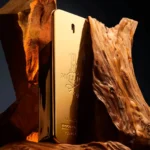 Eyvor Perfumaria Perfume 1 million Paco Rabanne