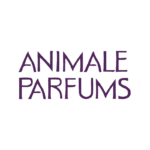 Perfumes da marca Animale na Eyvor Perfumaria com o melhor preço