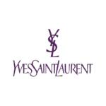 Perfumes da marca Yves Saint Laurent na Eyvor Perfumaria