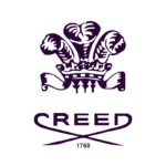 Encontre Perfumes da marca Creed Na Eyvor Perfumaria