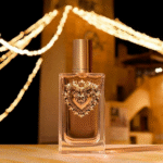 Devotion Dolce&Gabbana Perfume Feminino Eau De Parfum