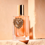 Devotion Dolce&Gabbana Perfume Feminino Eau De Parfum