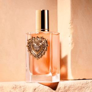 Devotion Dolce&Gabbana Perfume Feminino Eau De Parfum