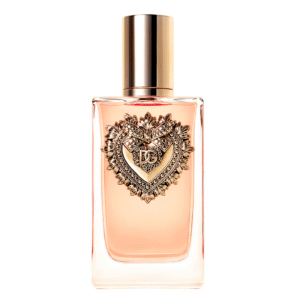 Devotion Dolce&Gabbana Perfume Feminino Eau De Parfum