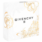 L'Interdit Rouge Givenchy Coffret Kit Feminino Eau de Parfum