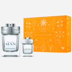 Rain Essence Bvlgari Man Coffret Kit Eau de Parfum