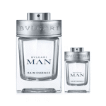 Rain Essence Bvlgari Man Coffret Kit Eau de Parfum
