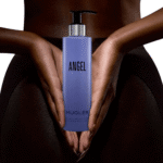 Angel Body Lotion Mugler Hidratante Corporal