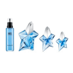 Angel Body Lotion Mugler Hidratante Corporal