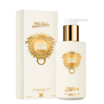Gaultier Divine Body Lotion Jean Paul Gaultier Hidratante Corporal