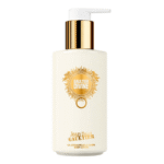 Gaultier Divine Body Lotion Jean Paul Gaultier Hidratante Corporal