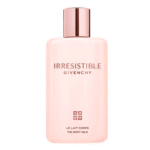 Irresistible Body Lotion Givenchy Hidratante Corporal