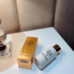 Lady Million Body Lotion Paco Rabanne Hidratante Corporal