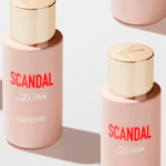 Scandal Body Lotion Jean Paul Gaultier Hidratante Corporal