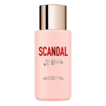 Scandal Body Lotion Jean Paul Gaultier Hidratante Corporal