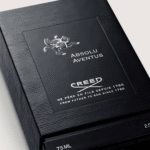 Aventus Absolu Creed Perfume Masculino Eau de Parfum