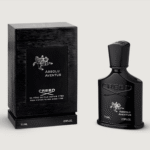 Aventus Absolu Creed Perfume Masculino Eau de Parfum