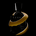 Aventus Absolu Creed Perfume Masculino Eau de Parfum