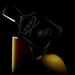 Aventus Absolu Creed Perfume Masculino Eau de Parfum