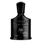 Aventus Absolu Creed Perfume Masculino Eau de Parfum