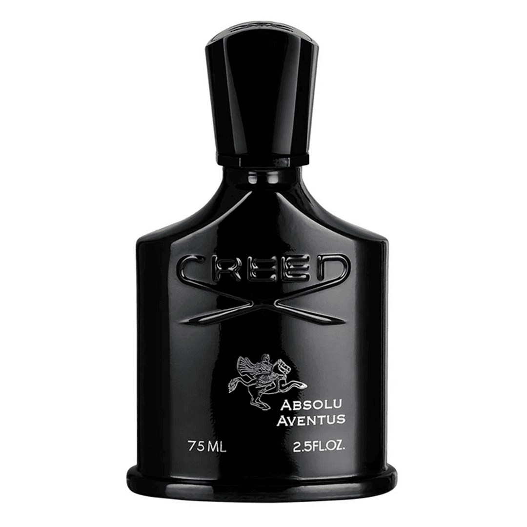 Aventus Absolu Creed Perfume Masculino Eau de Parfum