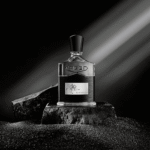 Aventus Creed Perfume Masculino Eau de Parfum