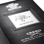 Aventus Creed Perfume Masculino Eau de Parfum