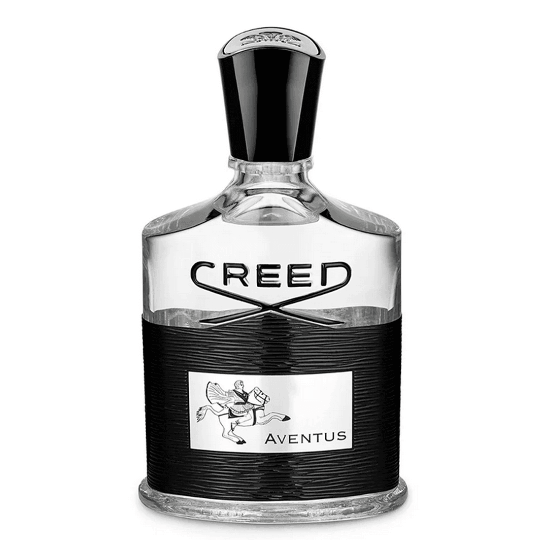 Aventus Creed Perfume Masculino Eau de Parfum