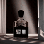 Aventus Creed Perfume Masculino Eau de Parfum