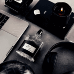 Aventus Creed Perfume Masculino Eau de Parfum