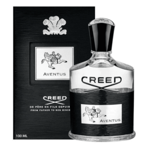 Aventus Creed Perfume Masculino Eau de Parfum