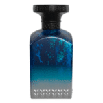 Dhai Anfas Perfume Unissex Extrait de Parfum