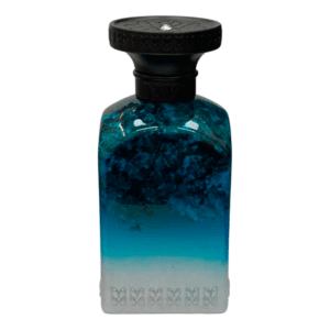 Dhai Anfas Perfume Unissex Extrait de Parfum