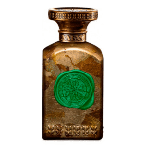Gaya Anfas Perfume Unissex Eau de Parfum