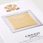 Millesime Imperial Creed Perfume Masculino Eau de Parfum