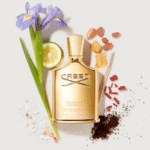 Millesime Imperial Creed Perfume Masculino Eau de Parfum