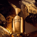 Millesime Imperial Creed Perfume Masculino Eau de Parfum