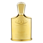Millesime Imperial Creed Perfume Masculino Eau de Parfum
