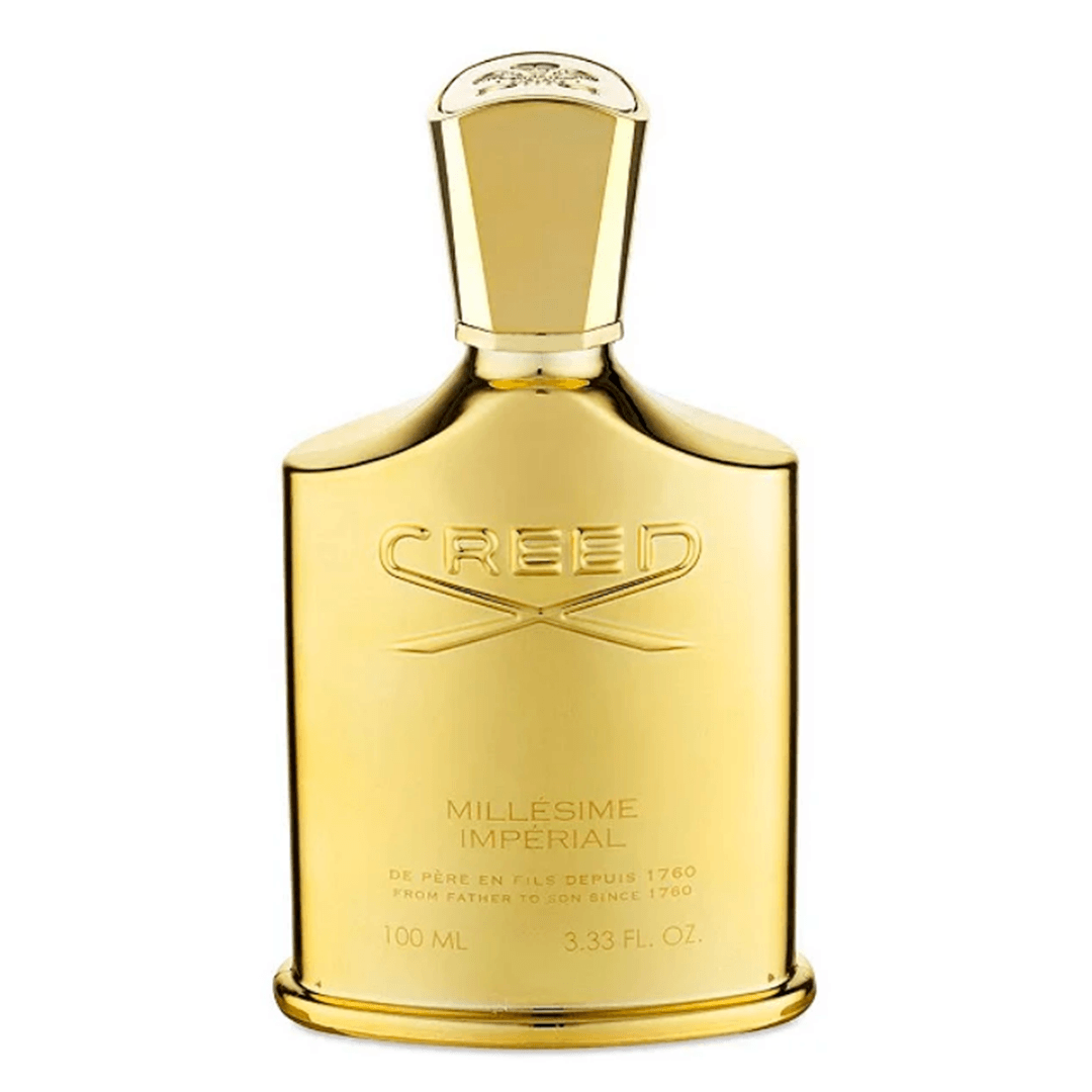 Millesime Imperial Creed Perfume Masculino Eau de Parfum