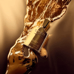 Millesime Imperial Creed Perfume Masculino Eau de Parfum