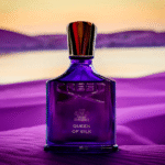 Queen of Silk Creed Perfume Feminino Eau de Parfum