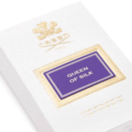 Queen of Silk Creed Perfume Feminino Eau de Parfum
