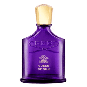Queen of Silk Creed Perfume Feminino Eau de Parfum