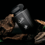 Al Layl Al Wataniah Perfume Árabe Feminino Eau de Parfum