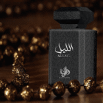 Al Layl Al Wataniah Perfume Árabe Feminino Eau de Parfum