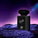 Al Layl Al Wataniah Perfume Árabe Feminino Eau de Parfum