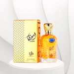 Ameeri Al Wataniah Perfume Árabe Masculino Eau de Parfum